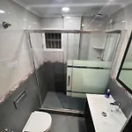 아파트 Saint Park Downstairs 오리후엘라